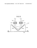 OPTICAL MEASUREMENT APPARATUS AND OPTICAL MEASUREMENT SYSTEM diagram and image