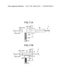 OPTICAL MEASUREMENT APPARATUS AND OPTICAL MEASUREMENT SYSTEM diagram and image