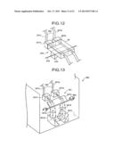 OPTICAL MEASUREMENT APPARATUS AND OPTICAL MEASUREMENT SYSTEM diagram and image