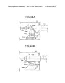 OPTICAL MEASUREMENT APPARATUS AND OPTICAL MEASUREMENT SYSTEM diagram and image