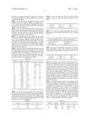 IMMERSION OBJECTIVE AND LIGHT MICROSCOPE diagram and image