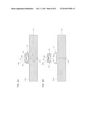 IMAGE PICKUP LENS UNIT MANUFACTURING METHOD AND IMAGE PICKUP LENS UNIT diagram and image