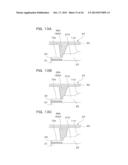 IMAGE PICKUP LENS UNIT MANUFACTURING METHOD AND IMAGE PICKUP LENS UNIT diagram and image