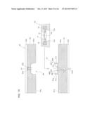 IMAGE PICKUP LENS UNIT MANUFACTURING METHOD AND IMAGE PICKUP LENS UNIT diagram and image