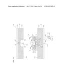 IMAGE PICKUP LENS UNIT MANUFACTURING METHOD AND IMAGE PICKUP LENS UNIT diagram and image