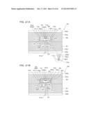 IMAGE PICKUP LENS UNIT MANUFACTURING METHOD AND IMAGE PICKUP LENS UNIT diagram and image