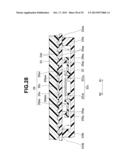 LENS BARREL diagram and image