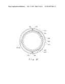 LENS BARREL AND IMAGE CAPTURING DEVICE diagram and image