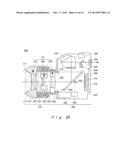 LENS BARREL AND IMAGE CAPTURING DEVICE diagram and image