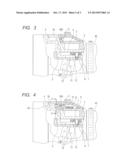 LENS APPARATUS diagram and image