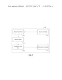 CREATING AN IDENTICAL COPY OF A TAPE CARTRIDGE diagram and image