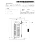 USER INSTALLABLE BRANCH CIRCUIT METER diagram and image