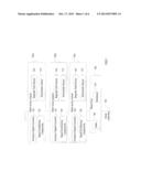 USER INSTALLABLE BRANCH CIRCUIT METER diagram and image