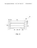 DISPLAY UNIT, ELECTRONIC DEVICE AND ASSEMBLING METHOD FOR ELECTRONIC     DEVICE diagram and image