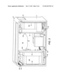 ELECTRICAL APPARATUS diagram and image