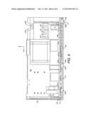 ELECTRICAL APPARATUS diagram and image