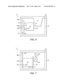 ELECTRICAL APPARATUS diagram and image