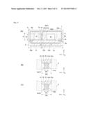 CIRCUIT MODULE AND METHOD OF MANUFACTURING THE SAME diagram and image