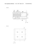 CIRCUIT MODULE AND METHOD OF MANUFACTURING THE SAME diagram and image