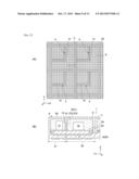 CIRCUIT MODULE AND METHOD OF MANUFACTURING THE SAME diagram and image