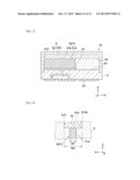 CIRCUIT MODULE AND METHOD OF MANUFACTURING THE SAME diagram and image