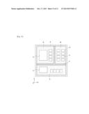 CIRCUIT MODULE AND METHOD OF MANUFACTURING THE SAME diagram and image