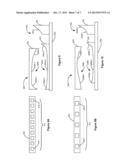 Reduced Height Illumination Assembly for a Scanner diagram and image