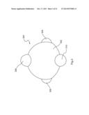 Underwater Acoustic Array, Communication and Location System diagram and image