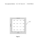 Underwater Acoustic Array, Communication and Location System diagram and image