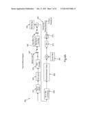 Underwater Acoustic Array, Communication and Location System diagram and image