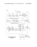 Underwater Acoustic Array, Communication and Location System diagram and image