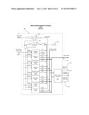 Underwater Acoustic Array, Communication and Location System diagram and image