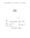 Underwater Acoustic Array, Communication and Location System diagram and image