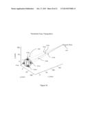 Underwater Acoustic Array, Communication and Location System diagram and image