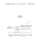 Underwater Acoustic Array, Communication and Location System diagram and image