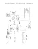 Servo Processor Receiving Photodetector Signals diagram and image