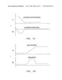 Servo Processor Receiving Photodetector Signals diagram and image