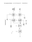 Servo Processor Receiving Photodetector Signals diagram and image