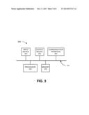 DETERMINING MAXIMUM BANDWIDTH IN A MIXED VERSION MOCA DEPLOYMENT diagram and image