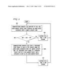 System and Method for Automatically Adapting Audio Packet Marking in a     Packet Network diagram and image