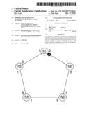 METHOD AND APPARATUS OF DETERMINING BLOCKING IN RING NETWORK diagram and image