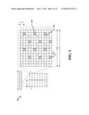 BACKGROUND TRAFFIC HANDLING IN LTE diagram and image