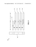 BACKGROUND TRAFFIC HANDLING IN LTE diagram and image