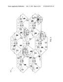 SUPPORTED, SELF-OPTIMIZING WIRELESS NETWORKS, OPTIMIZED WITH RESPECT TO     ENERGY, MOBILITY, AND CAPACITY diagram and image