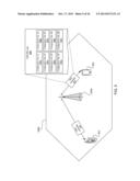 SUPPORTED, SELF-OPTIMIZING WIRELESS NETWORKS, OPTIMIZED WITH RESPECT TO     ENERGY, MOBILITY, AND CAPACITY diagram and image