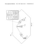 SUPPORTED, SELF-OPTIMIZING WIRELESS NETWORKS, OPTIMIZED WITH RESPECT TO     ENERGY, MOBILITY, AND CAPACITY diagram and image