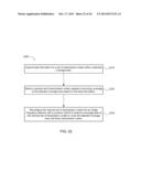 SUPPORTED, SELF-OPTIMIZING WIRELESS NETWORKS, OPTIMIZED WITH RESPECT TO     ENERGY, MOBILITY, AND CAPACITY diagram and image