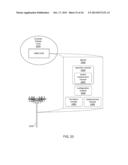 SUPPORTED, SELF-OPTIMIZING WIRELESS NETWORKS, OPTIMIZED WITH RESPECT TO     ENERGY, MOBILITY, AND CAPACITY diagram and image