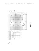 METHODS AND APPARATUS FOR OPPORTUNISTIC SCHEDULING OF PEER TO PEER LINKS     IN WIDE AREA NETWORK diagram and image