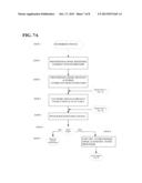 METHOD AND APPARATUS FOR PROVISIONING A NETWORK SWITCH PORT diagram and image